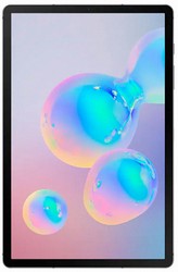 Замена экрана на планшете Samsung Galaxy Tab S6 10.5 Wi-Fi в Новосибирске